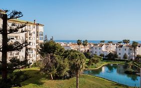 Apartamento Torrox - Laguna Beach